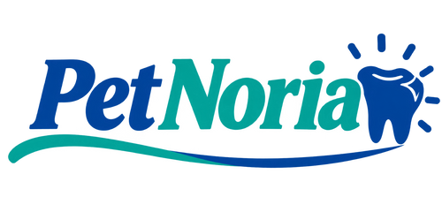 Mi tienda